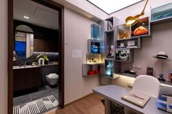 J'den (D22), Apartment #583421851